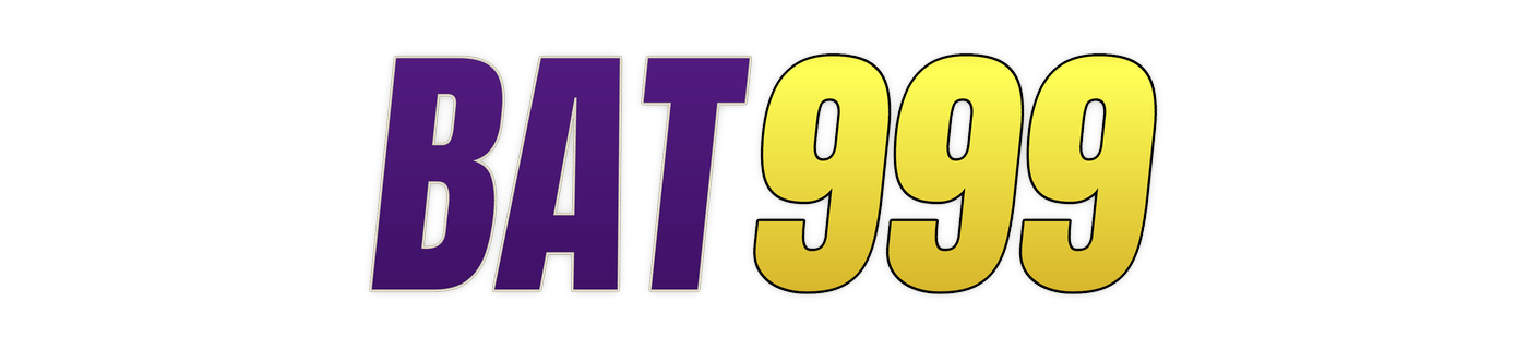 bat999